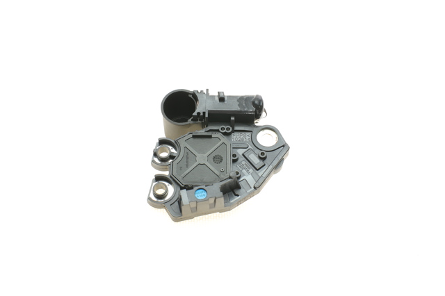 Regulator alternatora (przekaźnik ładowania) 595366 VALEO