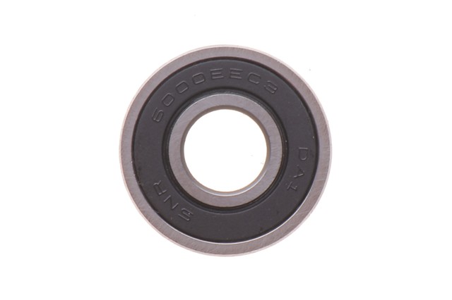 Łożysko alternatora SNR 6000EEC3 cena, od 4,87 USD