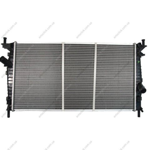 R12101 Sato Tech Chłodnica silnika