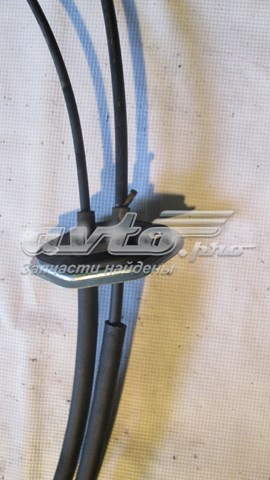 Do koszyka 437941R100 Hyundai/Kia Linka dźwigni zmiany biegów podwójna