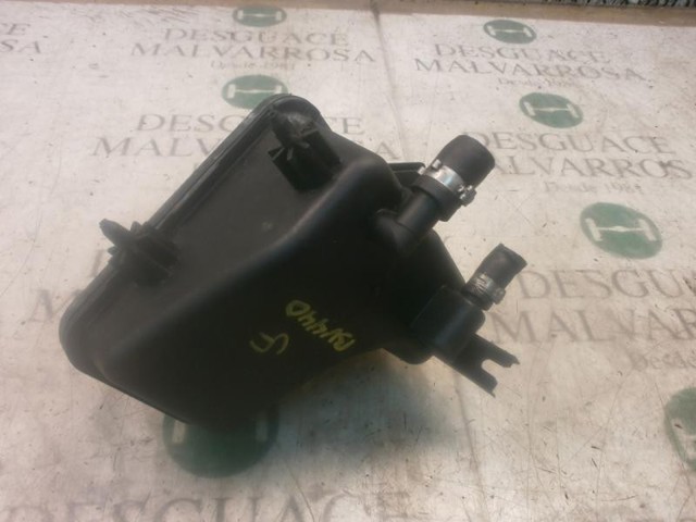 Zbiornik płynu wspomagania Peugeot 607 sedana (9D, 9U) (2000 - 2010) cena, od 59,48 USD