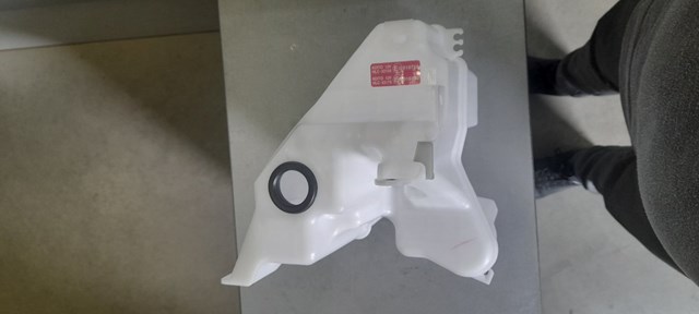  Toyota 8535542191 cena, od 132,30 USD