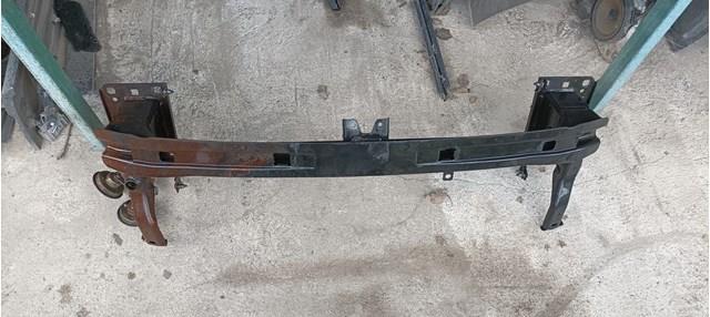 Wzmocnienie zderzaka przedniego do Skoda KAROQ  NU7, ND7