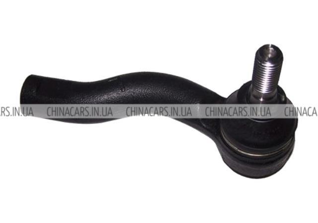  Końcówka drążka kierowniczego zewnętrzna Chery Tiggo 