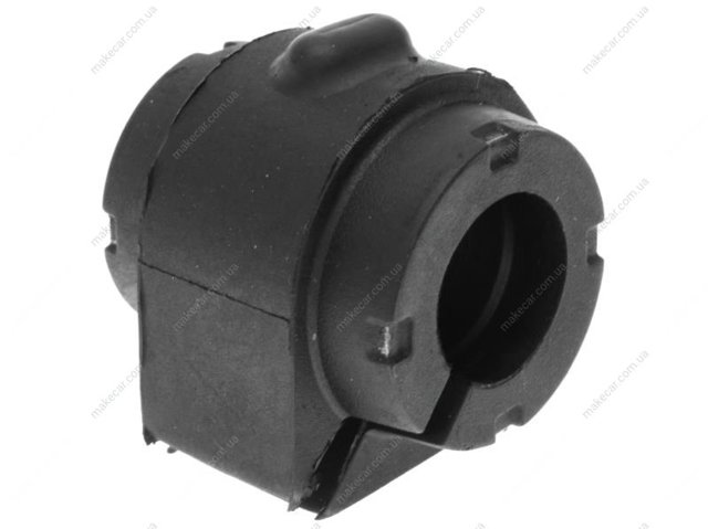 Do koszyka 2098741 Starline Tuleja stabilizatora przedniego