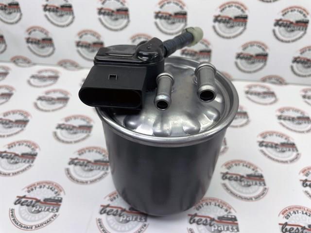 Filtr paliwa Mercedes A651090285290 cena, od 58,14 USD