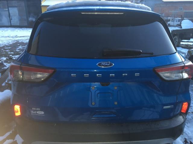  Ford 2768855