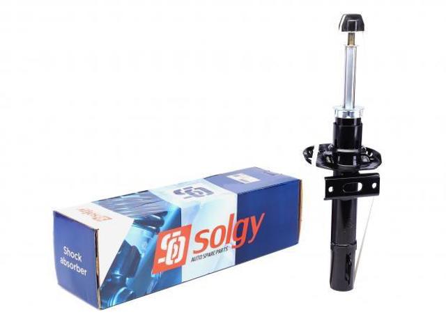 Do koszyka 211063 Solgy Amortyzator przedni