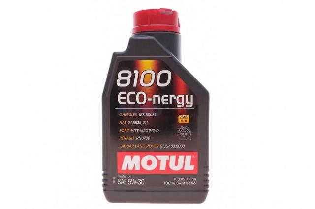 Olej do silnika Motul 812301 cena, od 17,80 USD