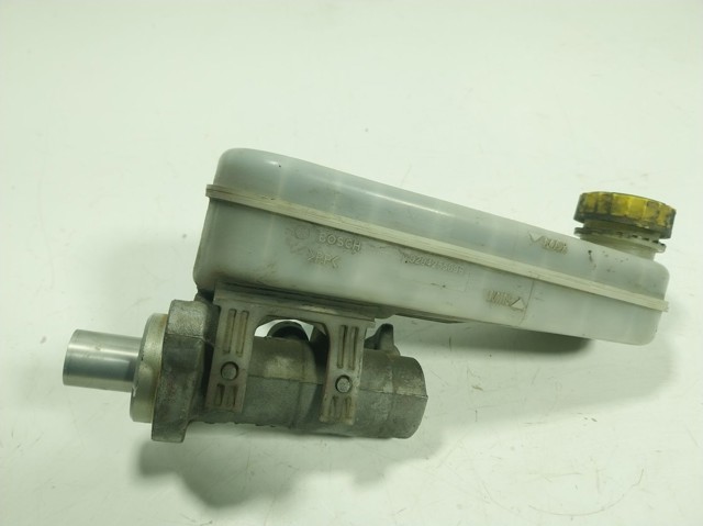 Do koszyka 0204818274 Bosch Główny cylinder hamulców