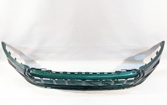 Zderzak przedni Mini Cooper hatchback (F55) (2014 - 2026) cena, od 165,22 USD