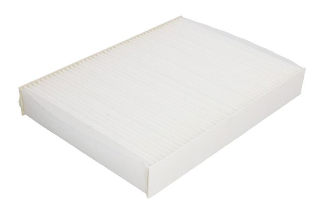 Filtr kabiny SA1176 Shafer