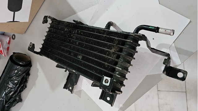 3291048210 Toyota 