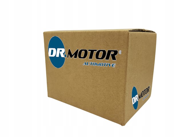 Pokrywa zaworowa Dr.motor DRM21917 cena, od 119,18 USD