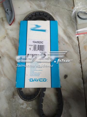 Pas napędowy mechanizmów Dayco 10A0925C cena, od 7,75 USD