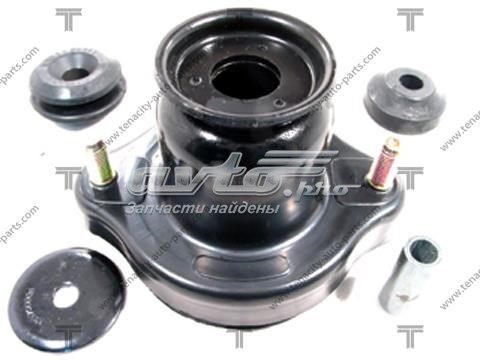 Poduszka amortyzatora tylnego Tenacity ASMMI1005 cena, od 30,04 USD