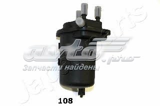 FC108S Japan Parts Filtr paliwa