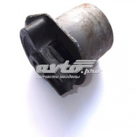 101400167551 Geely silentblock tylnej belki