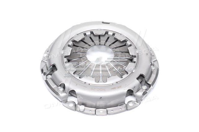 Docisk sprzęgła VALEO NSC29 cena, od 54,05 USD