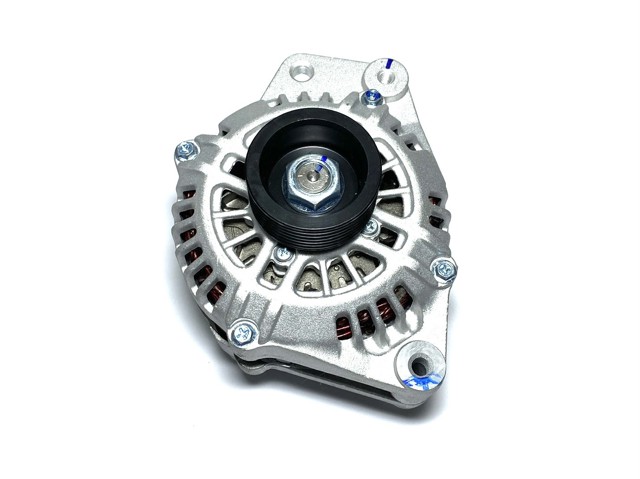 A153701110BAKM Kimiko Alternator