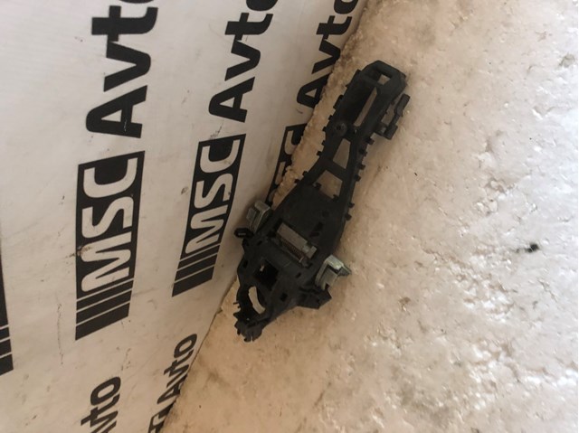  Land Rover BJ32224N02