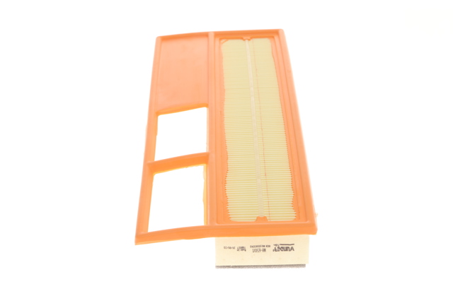 Filtr powietrza WH6501 Wunder