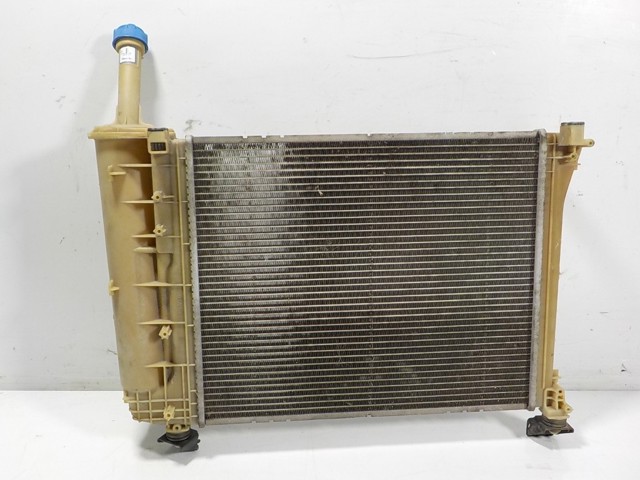 Chłodnica silnika Fiat/Alfa/Lancia 51939068 cena, od 99,09 USD