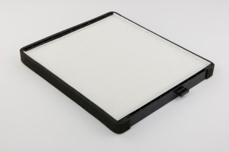 Filtr kabiny SA361 Shafer