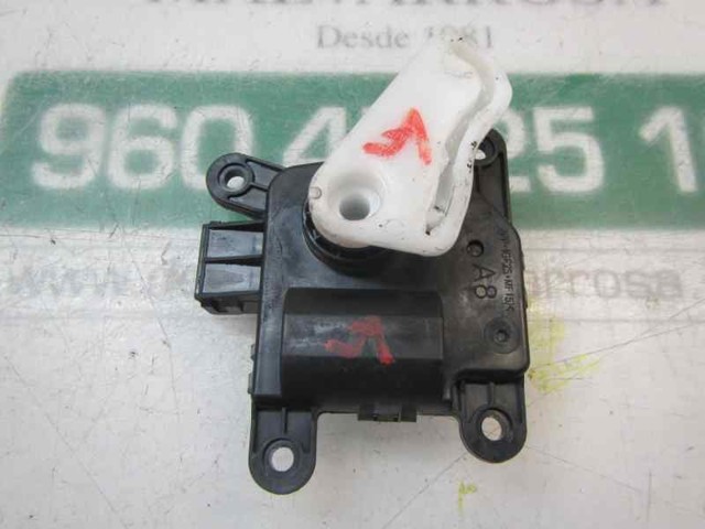  Hyundai/Kia H400730880 cena, od 45,97 USD
