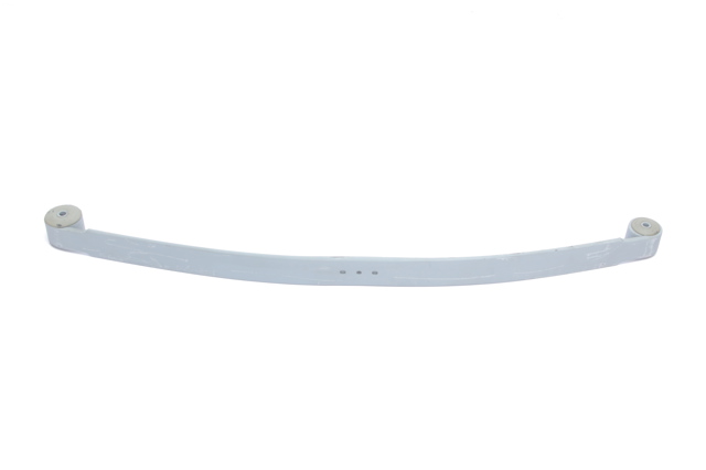 Resor tylny TES 6C115560UC0119ZT cena, od 124,43 USD