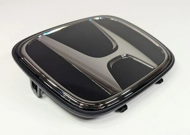 757103T0J01 Honda 