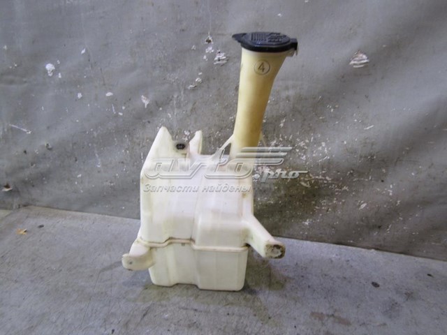 Zbiorniczek spryskiwacza szyb do Toyota Corolla  E12