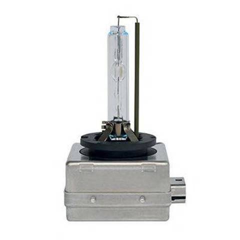 Żarówka ksenonowa Magneti Marelli 002574100000 cena, od 47,22 USD