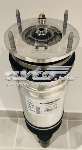 LR087095 Land Rover Amortyzator przedni lewy