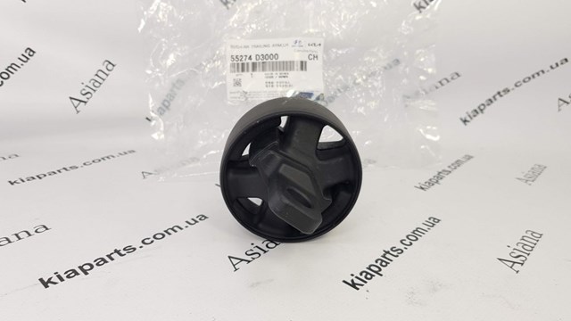 Filtr kabiny Parts-Mall PMA047 cena, od 8,26 USD