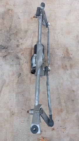 Do koszyka Mechanizm wycieraczek Toyota RAV4 II XA2