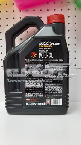 Olej do silnika Motul 368107 cena, od 27,67 USD