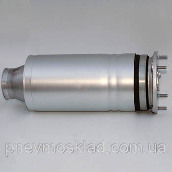 Amortyzator przedni lewy Land Rover LR045101 cena, od 536,87 USD