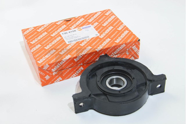 Łożysko podwieszane wału Cardana Autotechteile 1004108 cena, od 41,39 USD