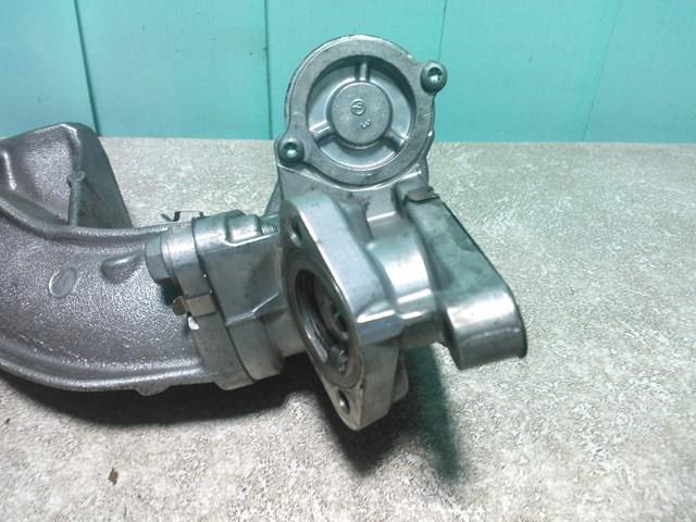 Zawór recyrkulacji spalin EGR Renault (RVI) 8200796571 cena, od 81,72 USD