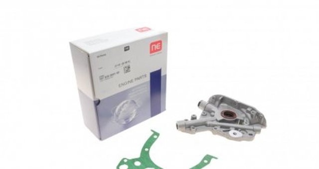 Pompa oleju NE/NPR 191035000100 cena, od 65,05 USD