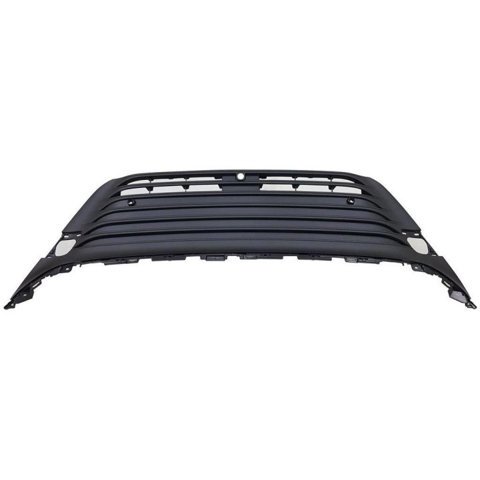 Atrapa chłodnicy 5311248420 Toyota