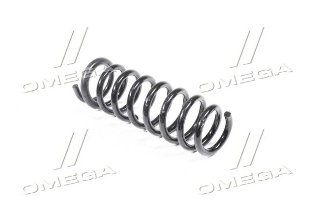 Sprężyna tylna 553503S11A Hyundai/Kia