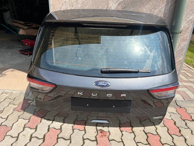  Ford 2768855 cena, od 1055,59 USD