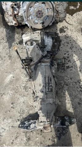  Silnik w komplecie Subaru Outback 5