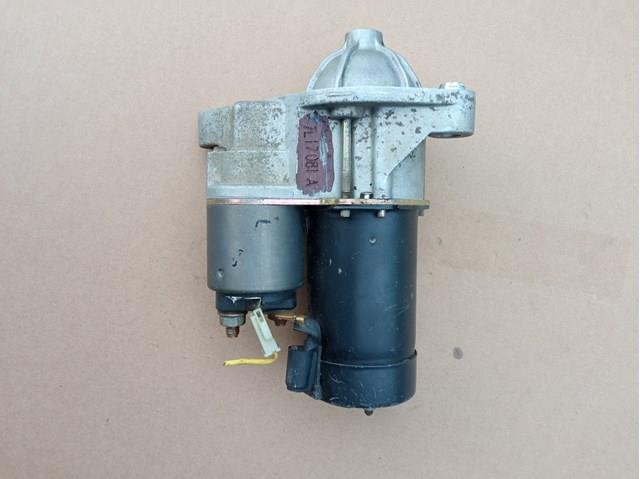 Rozrusznik Chery S123708110BA cena, od 100,66 USD