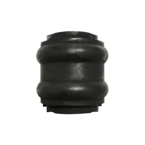 Tuleja stabilizatora przedniego CTR GV0965 cena, od 5,28 USD