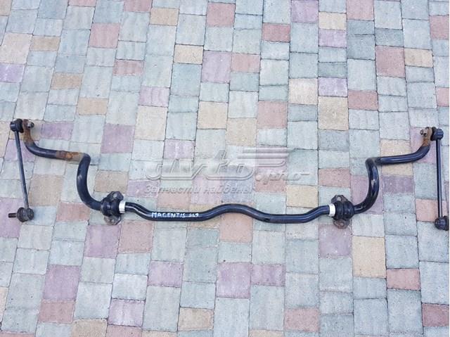  Stabilizator przedni KIA Magentis 2
