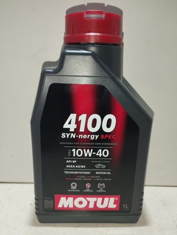 Olej do silnika Motul 112890 cena, od 12,39 USD