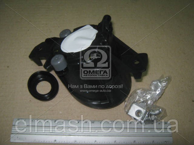 Lampa przeciwmgielna prawa Depo/Loro/Abakus 5512008RUE cena, od 26,18 USD